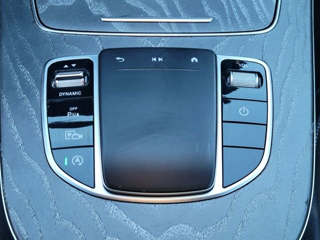 Used 2021 Silver Mercedes-Benz E 350 image 24