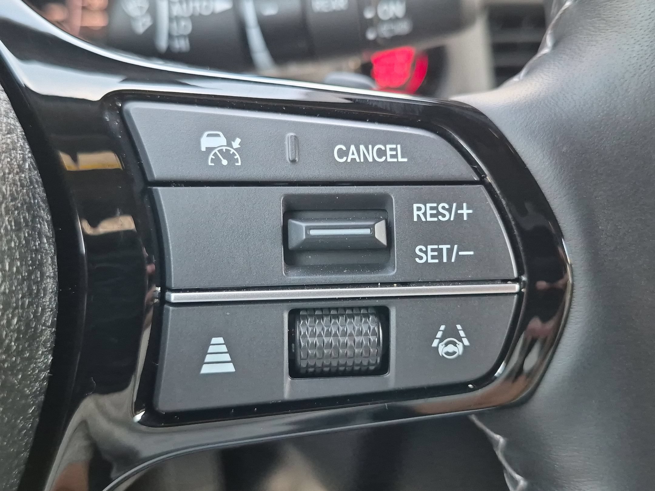 2026 Honda Passport TrailSport Elite - Photo 15