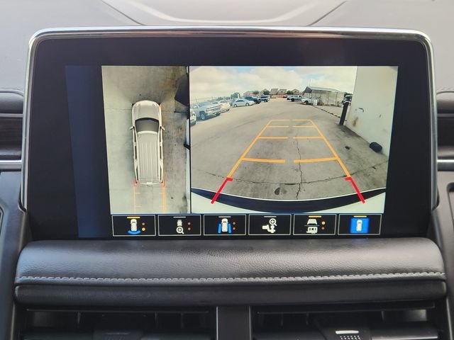 car-gallery-6