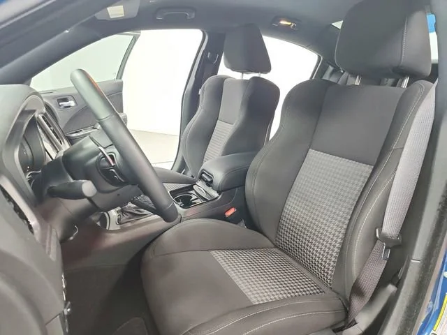 Used 2023  Dodge R/T image 19