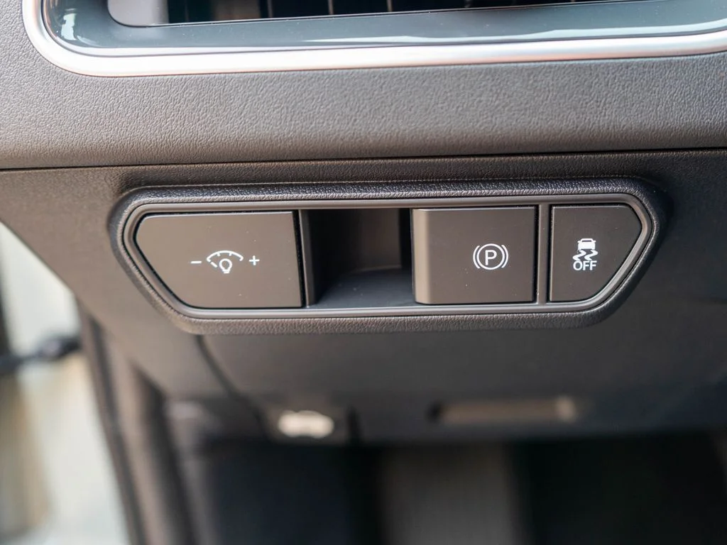 New 2026 Gray Kia GT-Line image 20