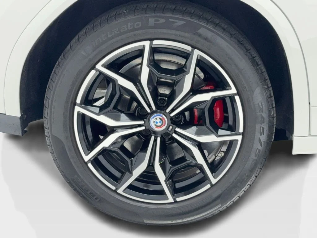 2023 BMW X4 M40i - Photo 54