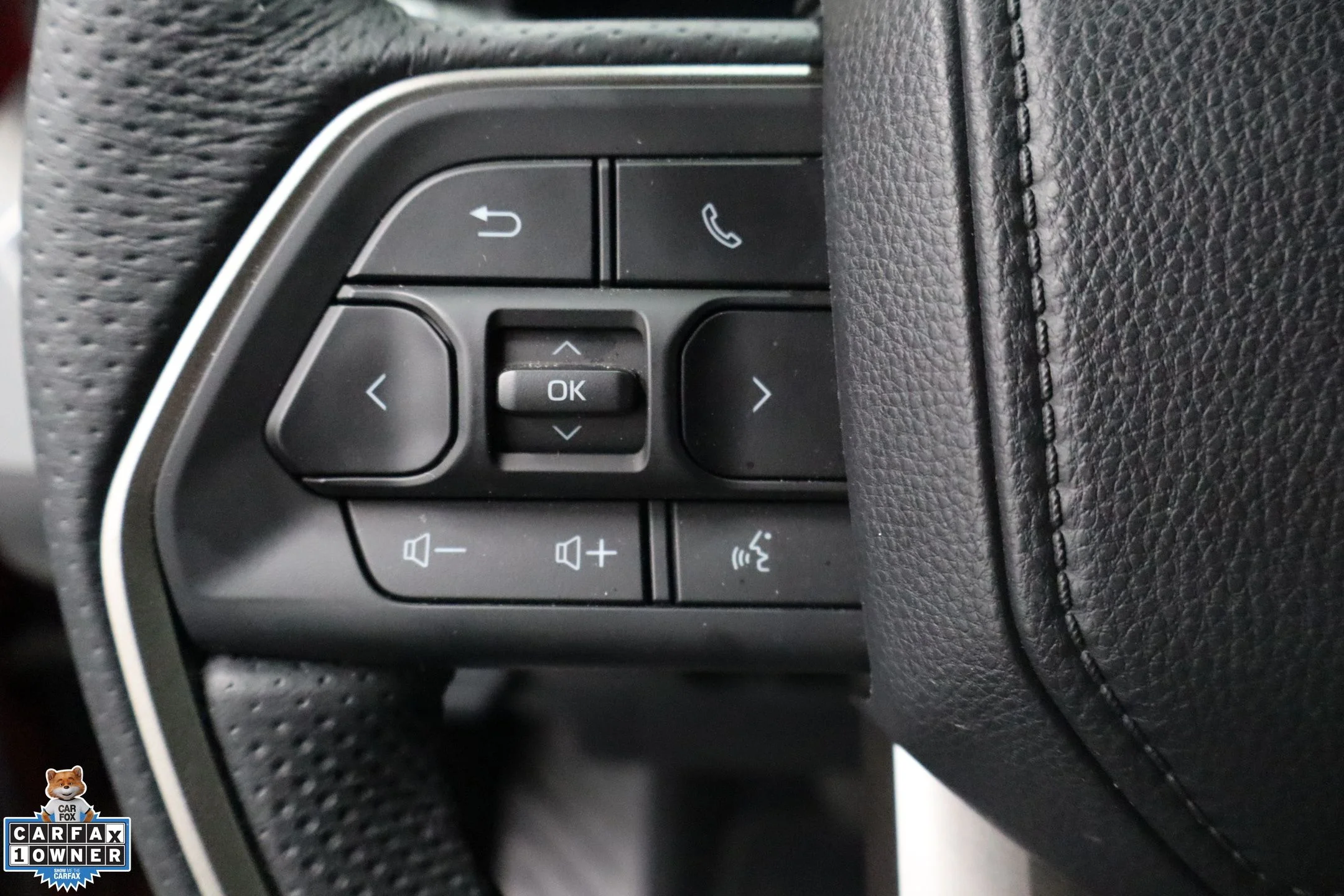 Used 2025 Red Toyota TRD Off Road image 14