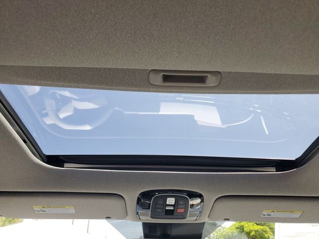 Certified Used 2024 Gray Hyundai Limited image 20