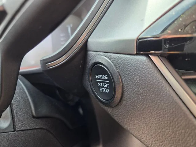 Certified Used 2024 Gray Ford Active image 27