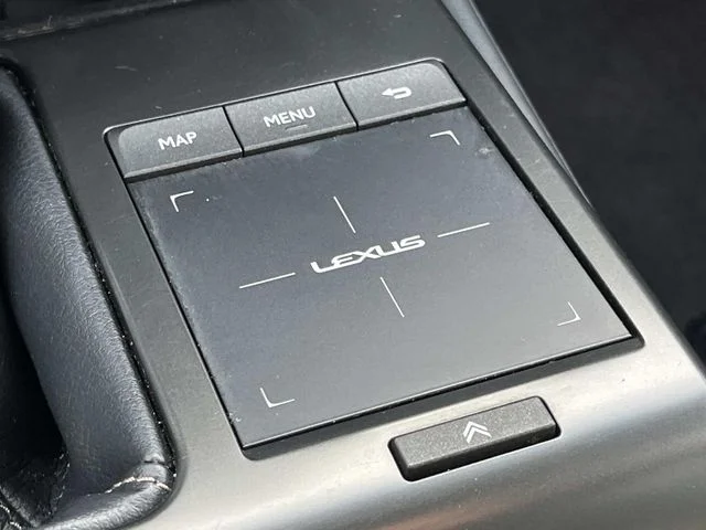 Used 2023 Gray Lexus 460 image 42