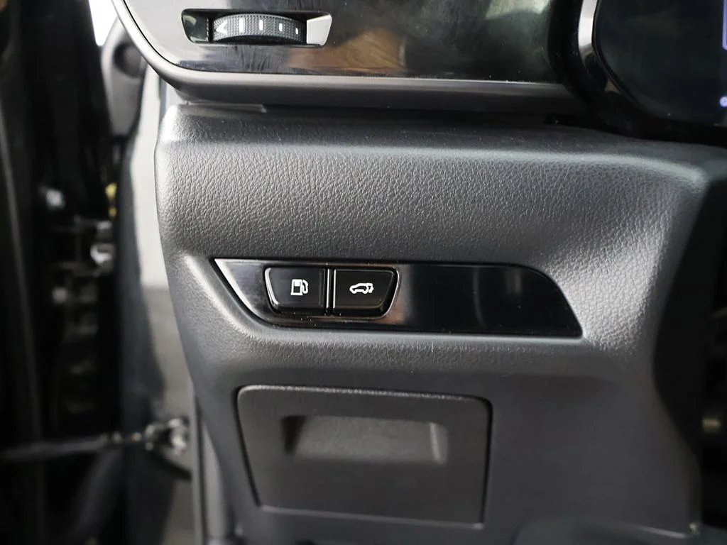 Used 2024 Caviar Lexus 350h Premium image 41