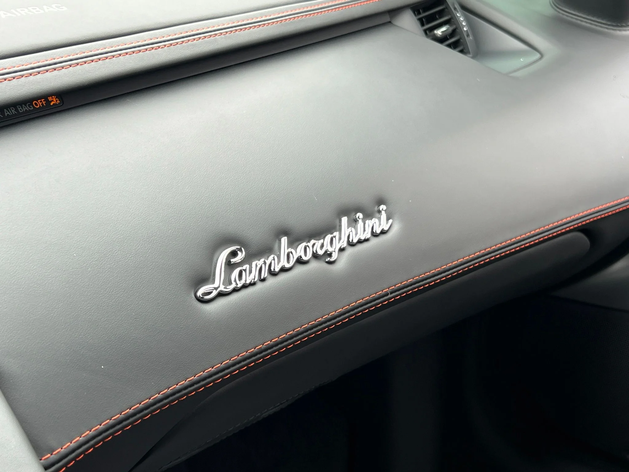 Used 2013 Black Lamborghini LP700-4 image 40