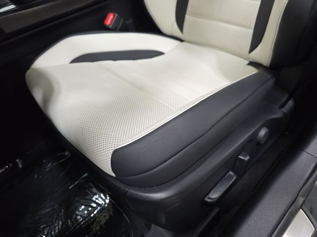 Used 2025 Caviar Lexus 500 F SPORT Performance image 28