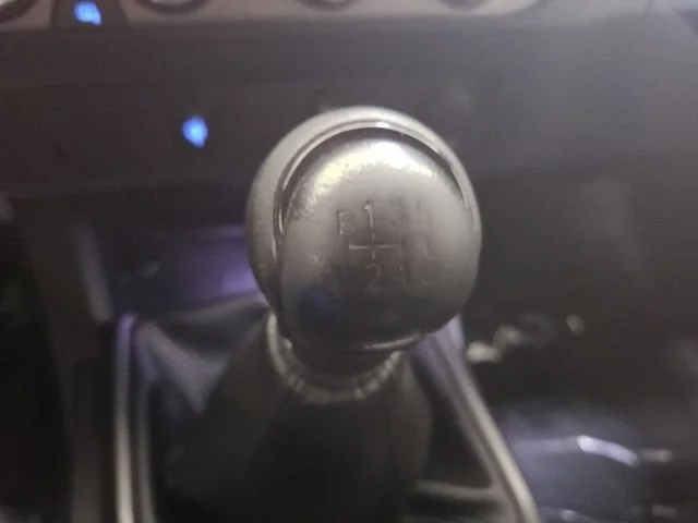 Used 2017 Quicksand Toyota TRD Sport image 28