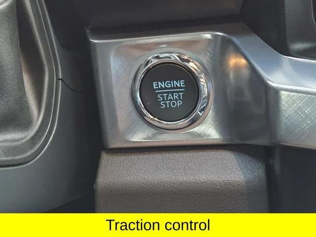 New 2026 Marsh Gray Ford F-450® King Ranch® image 16