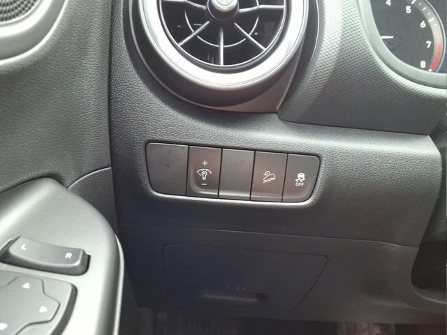 2023 Hyundai Kona SEL - Photo 26