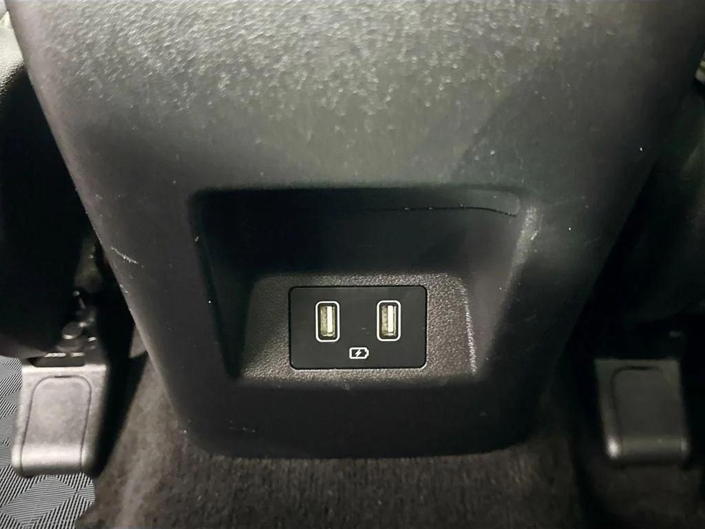 View 18