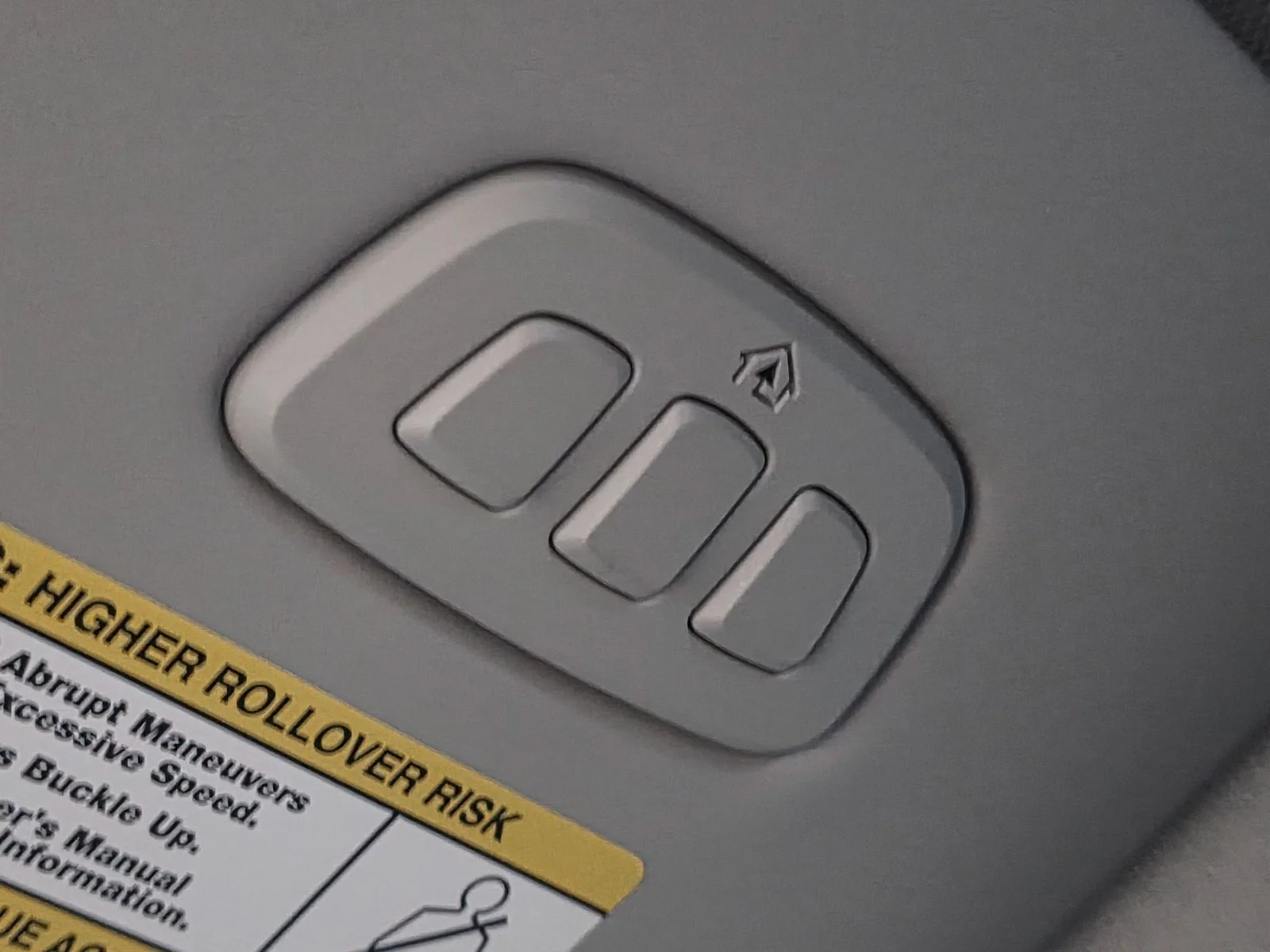 New 2026 Marsh Gray Ford Lariat® image 31