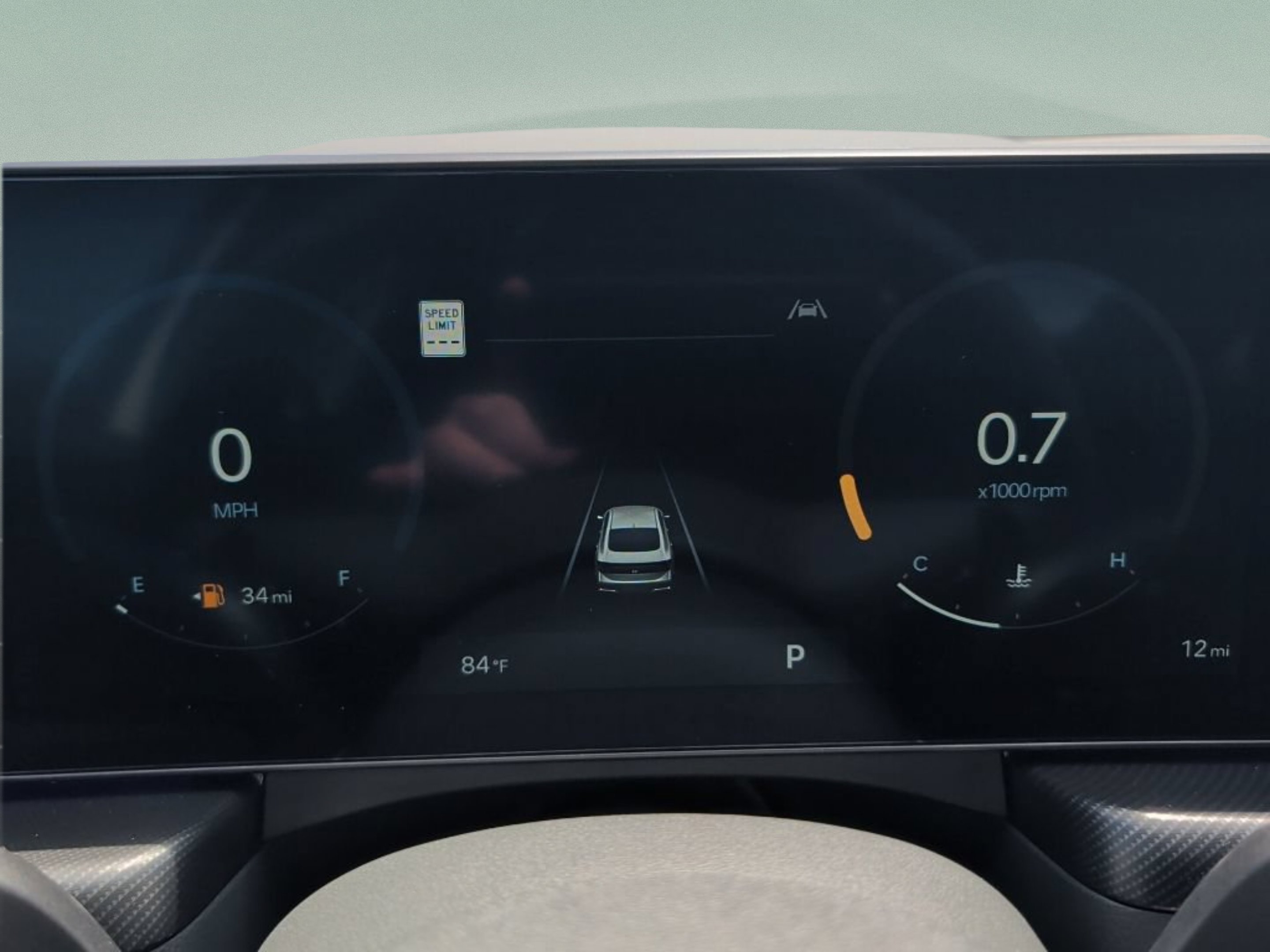 New 2026 Serenity White Hyundai N Line image 20