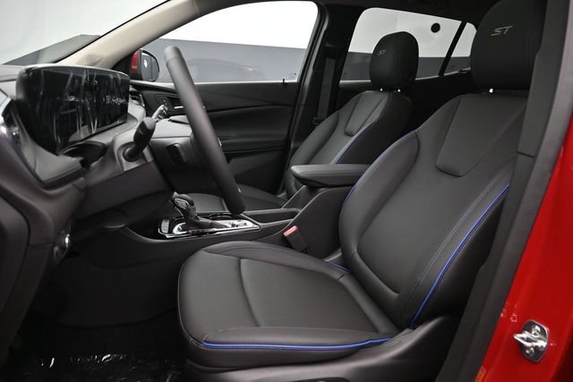 2026 Buick Encore GX Sport Touring - Photo 10