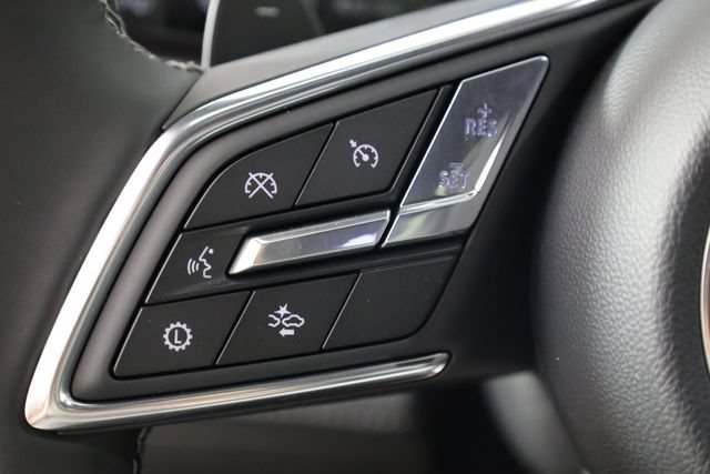 2026 Buick Enclave Preferred - Photo 24