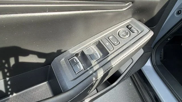 2023 Honda Accord Hybrid Sport-L - Photo 19