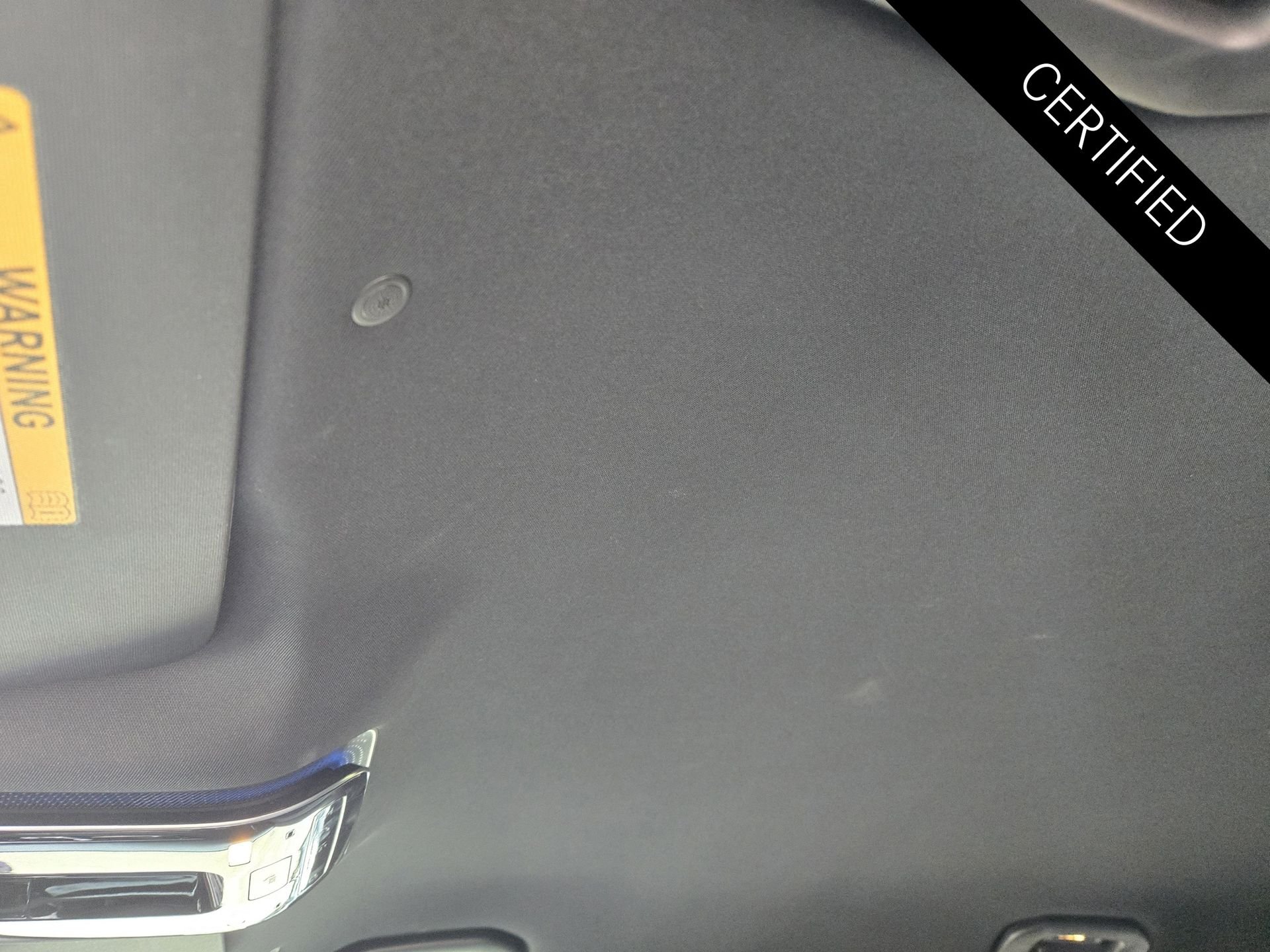 Certified Used 2026 Polar White Mercedes-Benz GLC 300 image 24