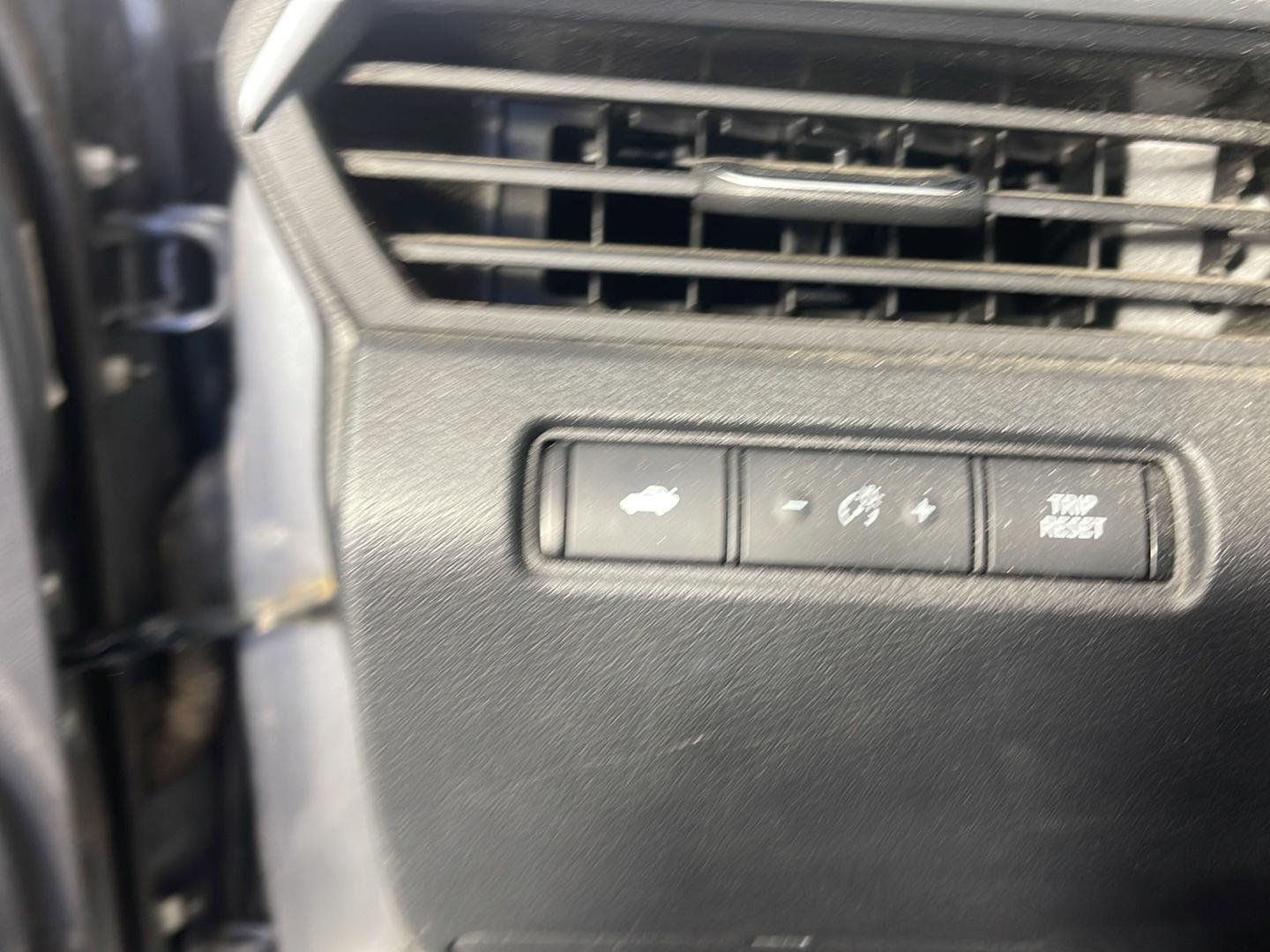 Used 2019 Gun Metallic Nissan 2.5 S image 14
