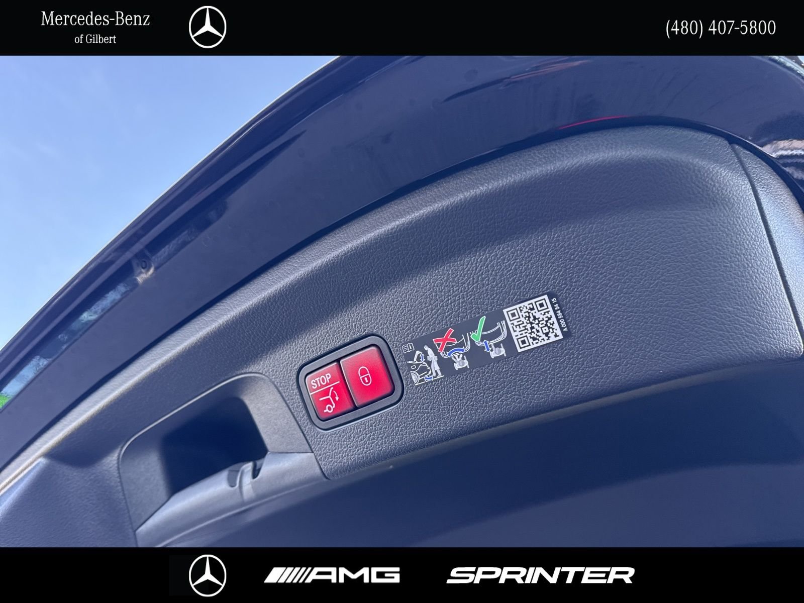 New 2026 Black Mercedes-Benz GLE 450 Coupe image 7