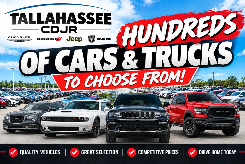 Used 2023 Scarlet Nissan SL image 23