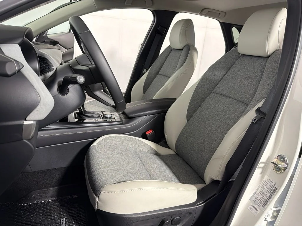 2026 Mazda CX-30 Aire Edition - Photo 10