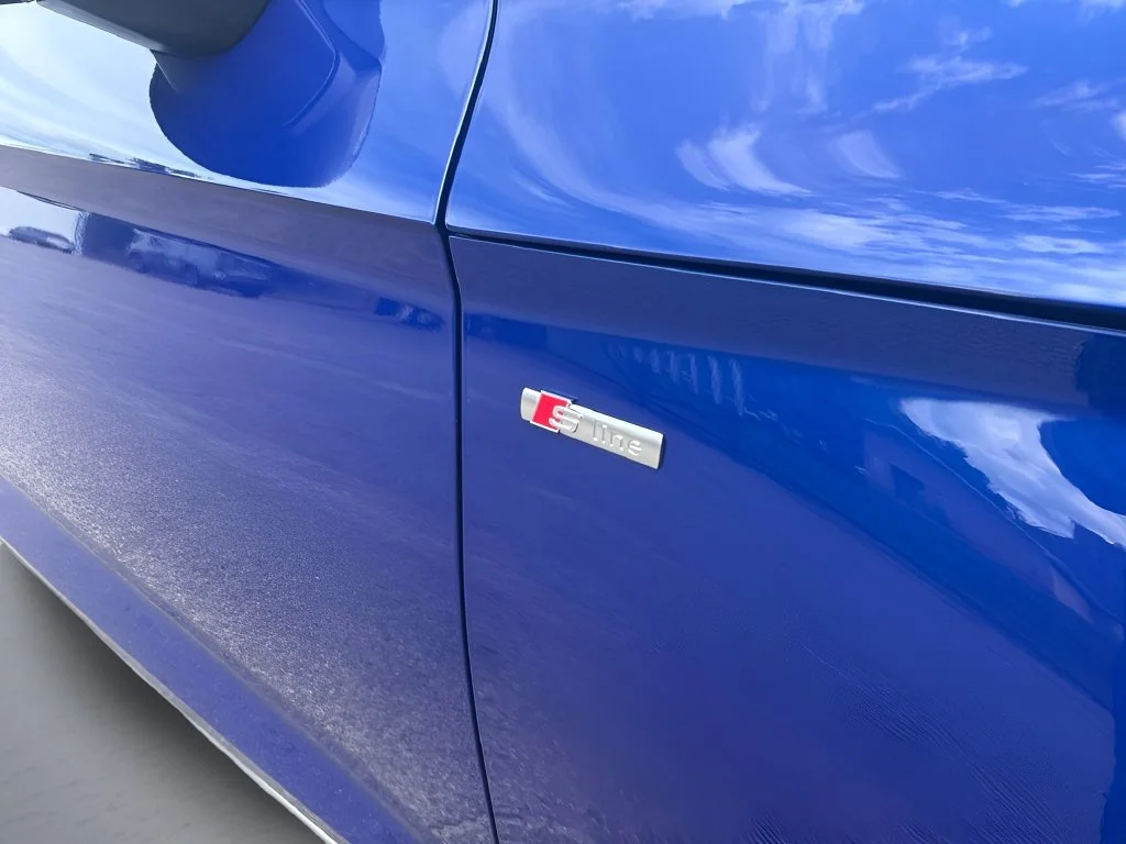 Used 2021  Audi Prestige image 42