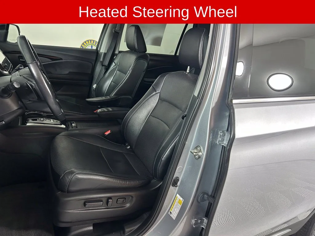 Used 2019  Honda Elite image 10