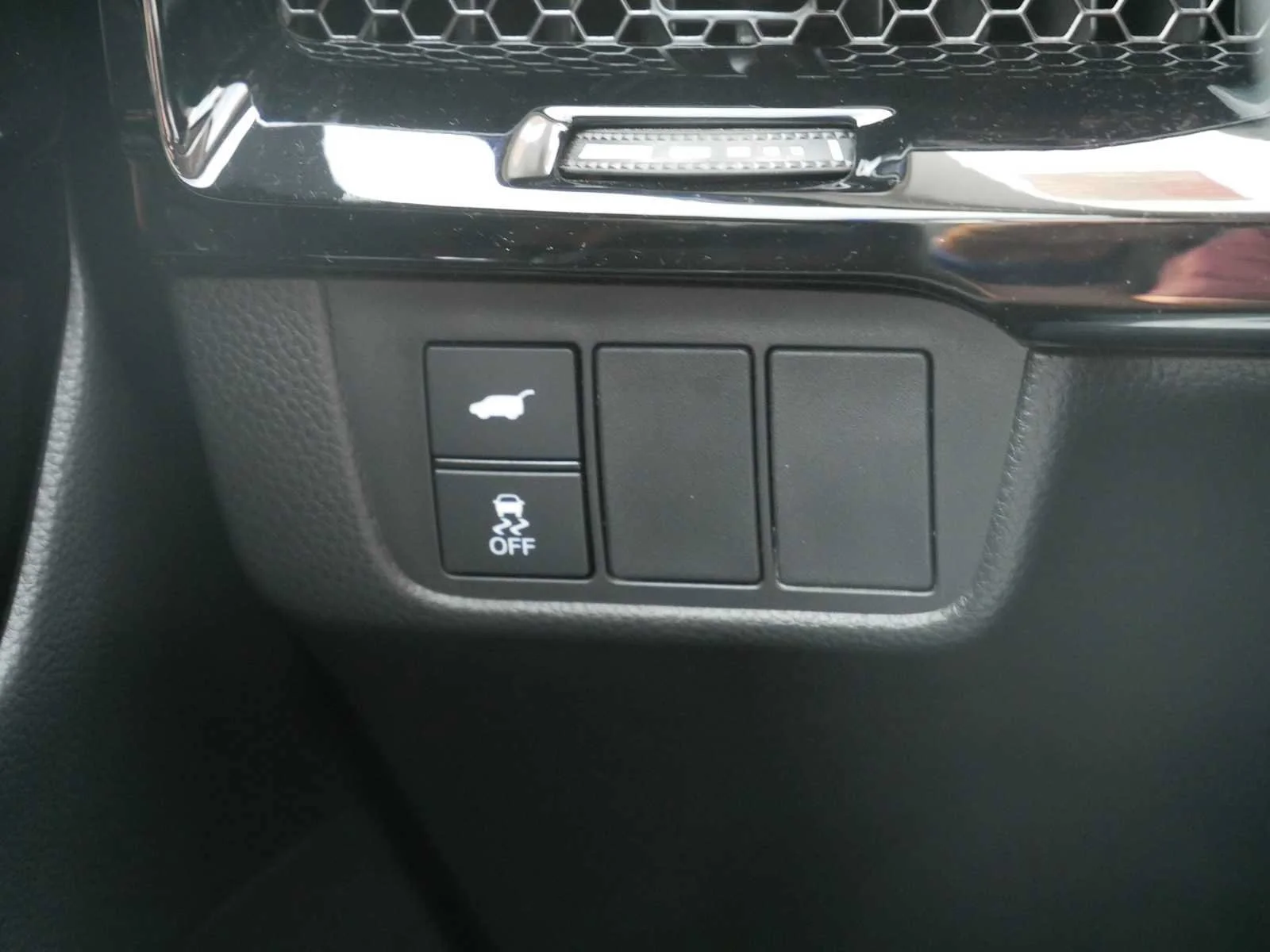 2024 Honda CR-V EX-L - Photo 62