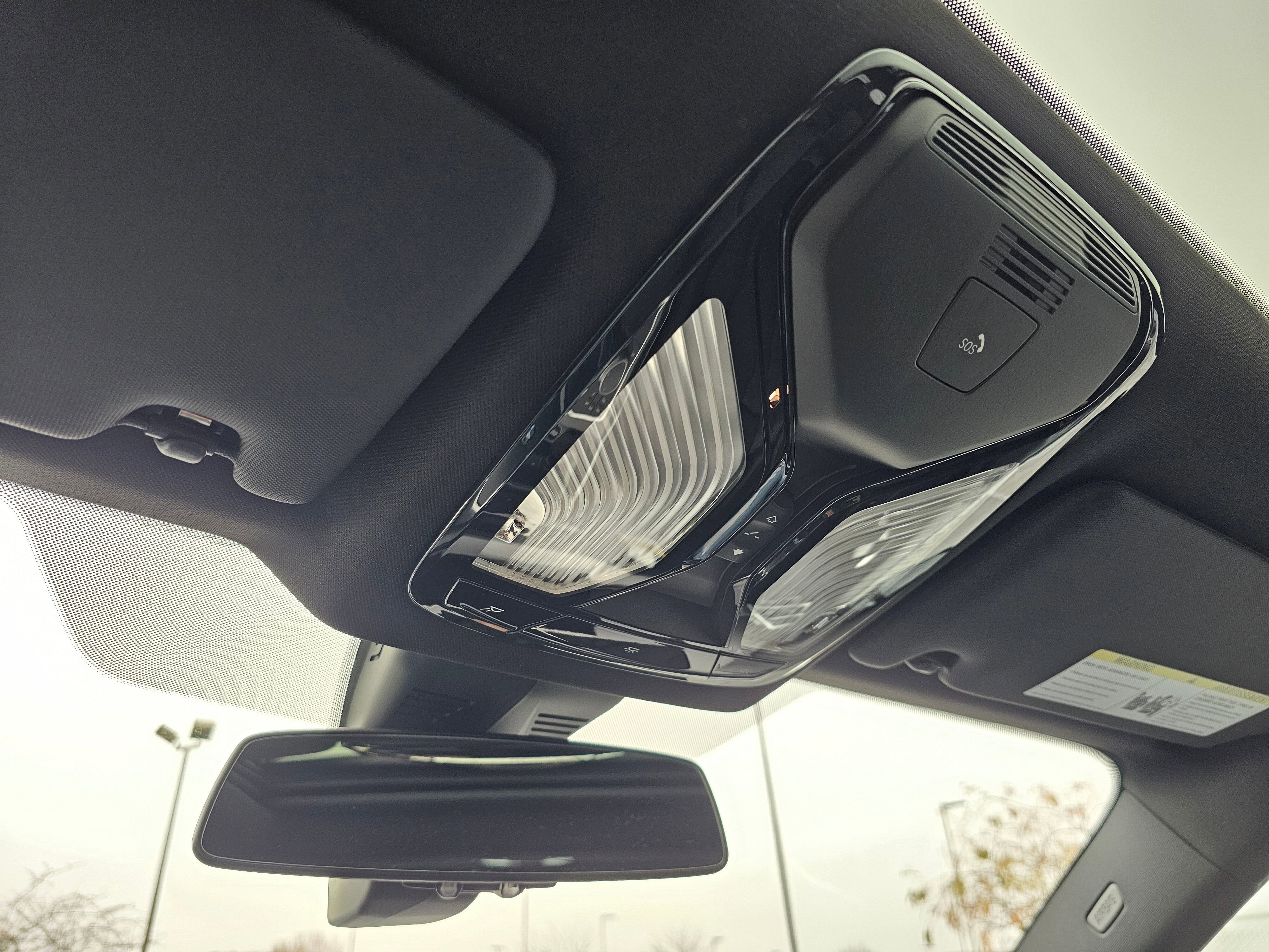 2026 BMW 2 Series 230i - Photo 25