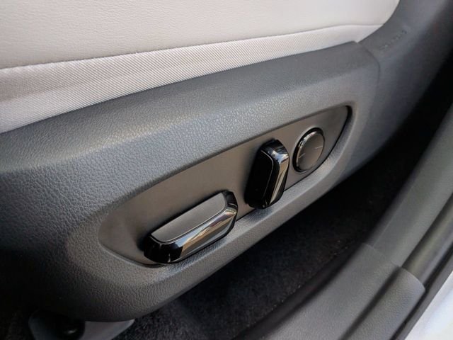 New 2026 Celestial Silver Metallic Lexus PREMIUM AWD image 14
