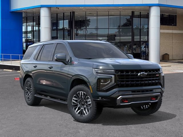 car-gallery-7