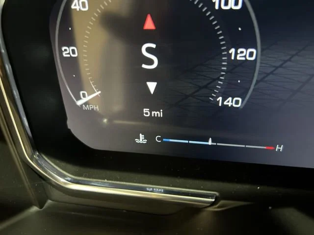 2026 GMC Sierra 1500 Denali - Photo 11