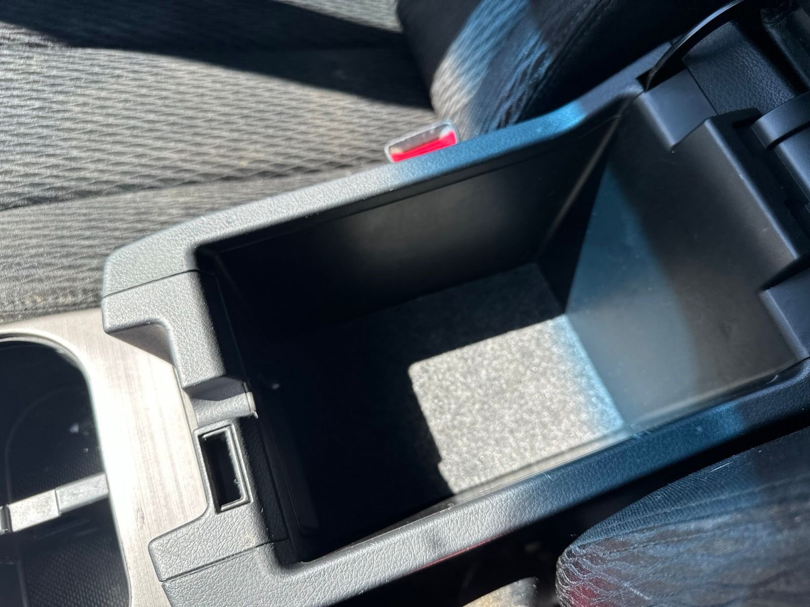 Used 2012 Gray Subaru 2.5i image 55