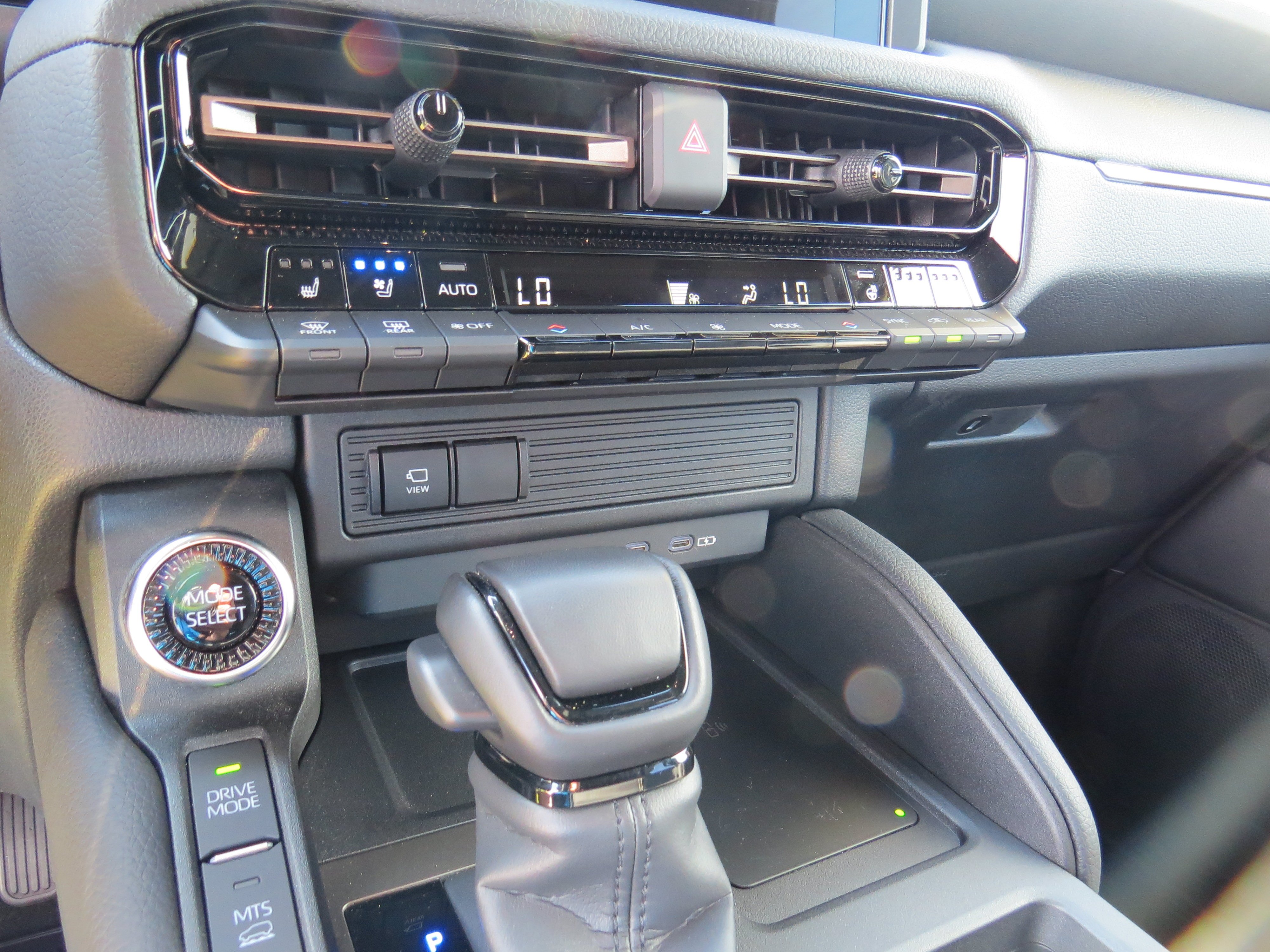 Used 2025  Toyota 1958 image 21