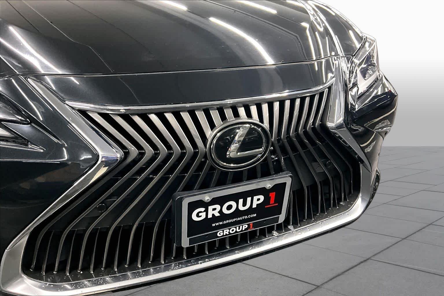 Used 2021 Caviar Lexus  image 29