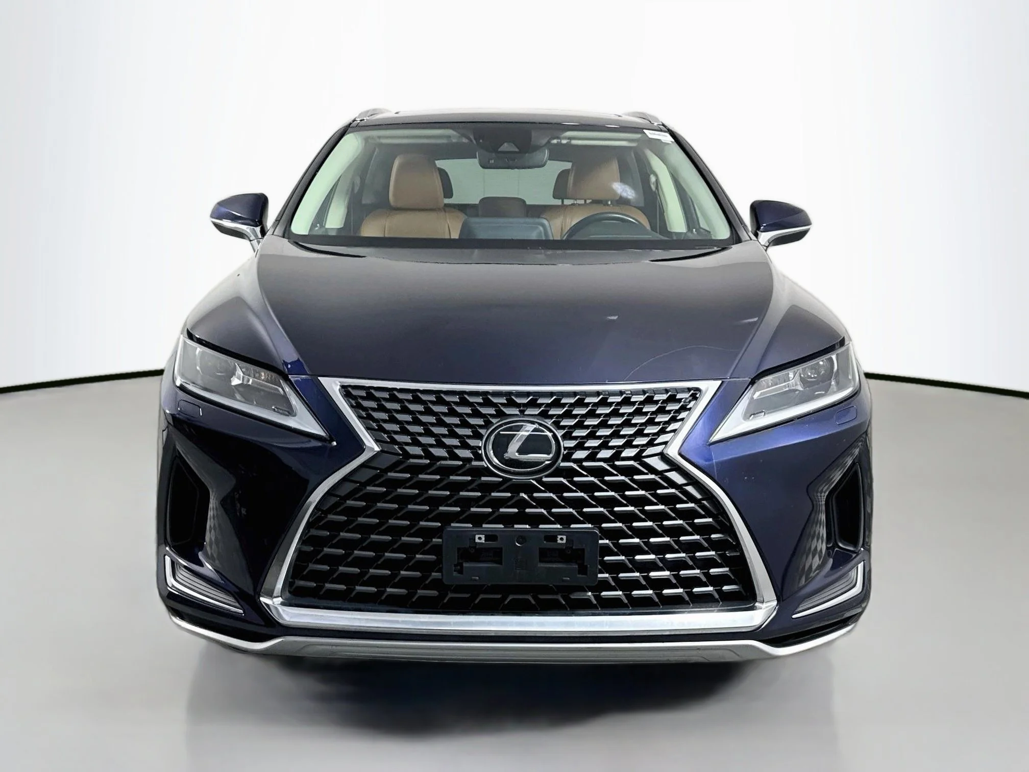 2T2HZMDA4NC321695