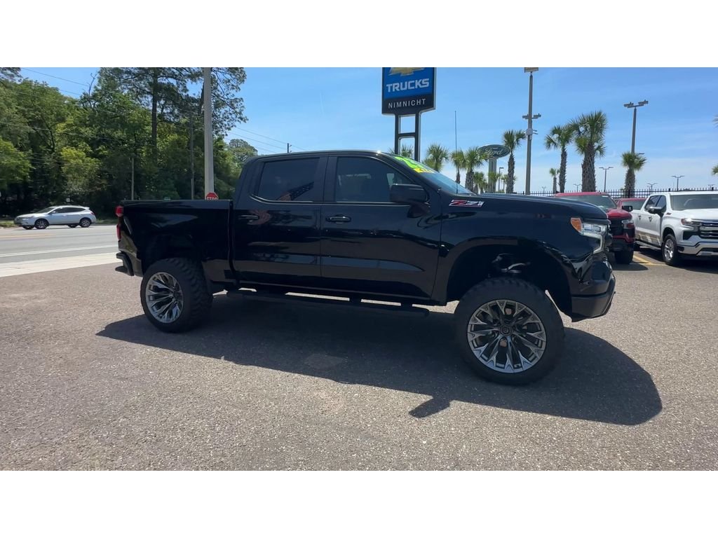 2GCUDEED7P1150376