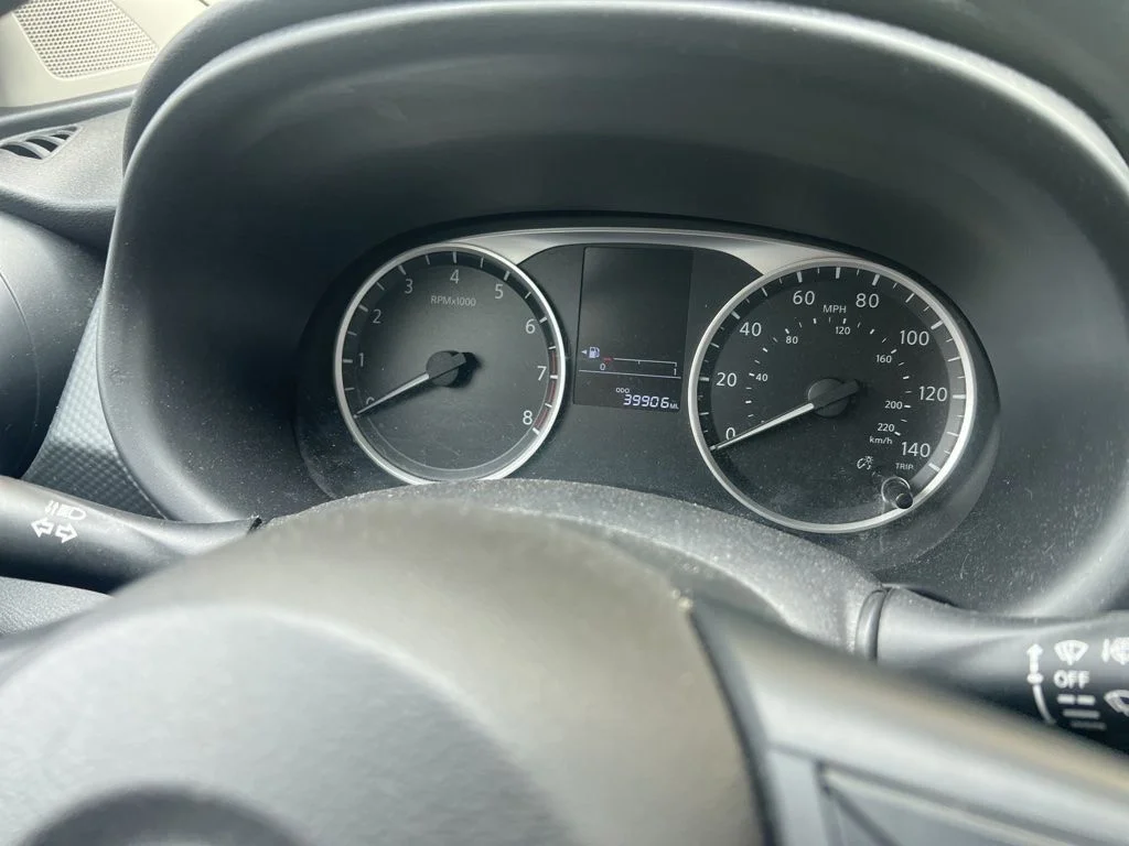 View 7