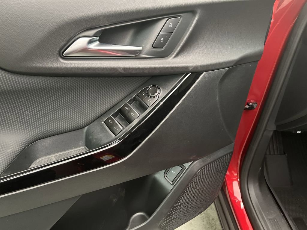2026 Chevrolet Equinox RS - Photo 13