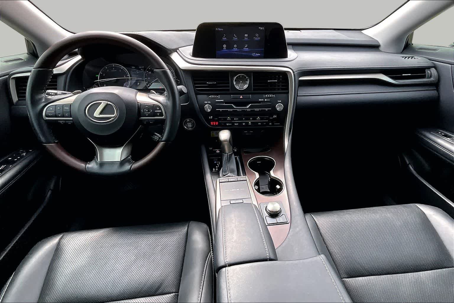 car-gallery-16