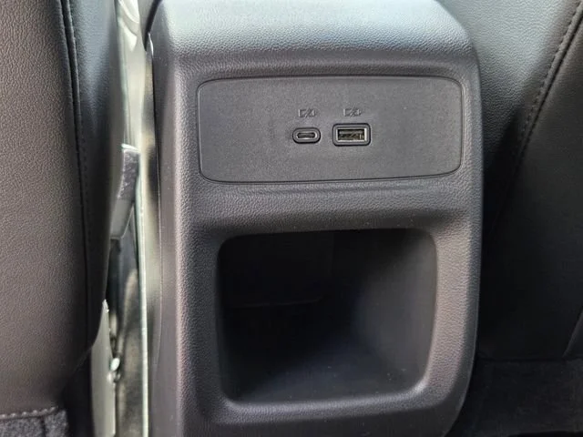 2026 Buick Envista Preferred - Photo 10