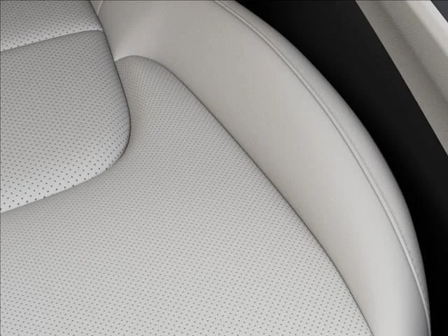 New 2027 Fusion Black Kia EX image 24