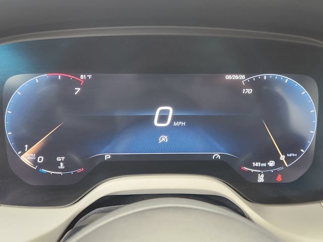 car-gallery-7