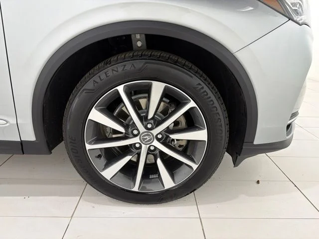 2026 Acura MDX Technology Package - Photo 51