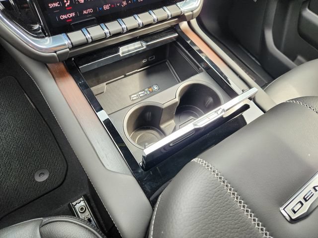 car-gallery-23