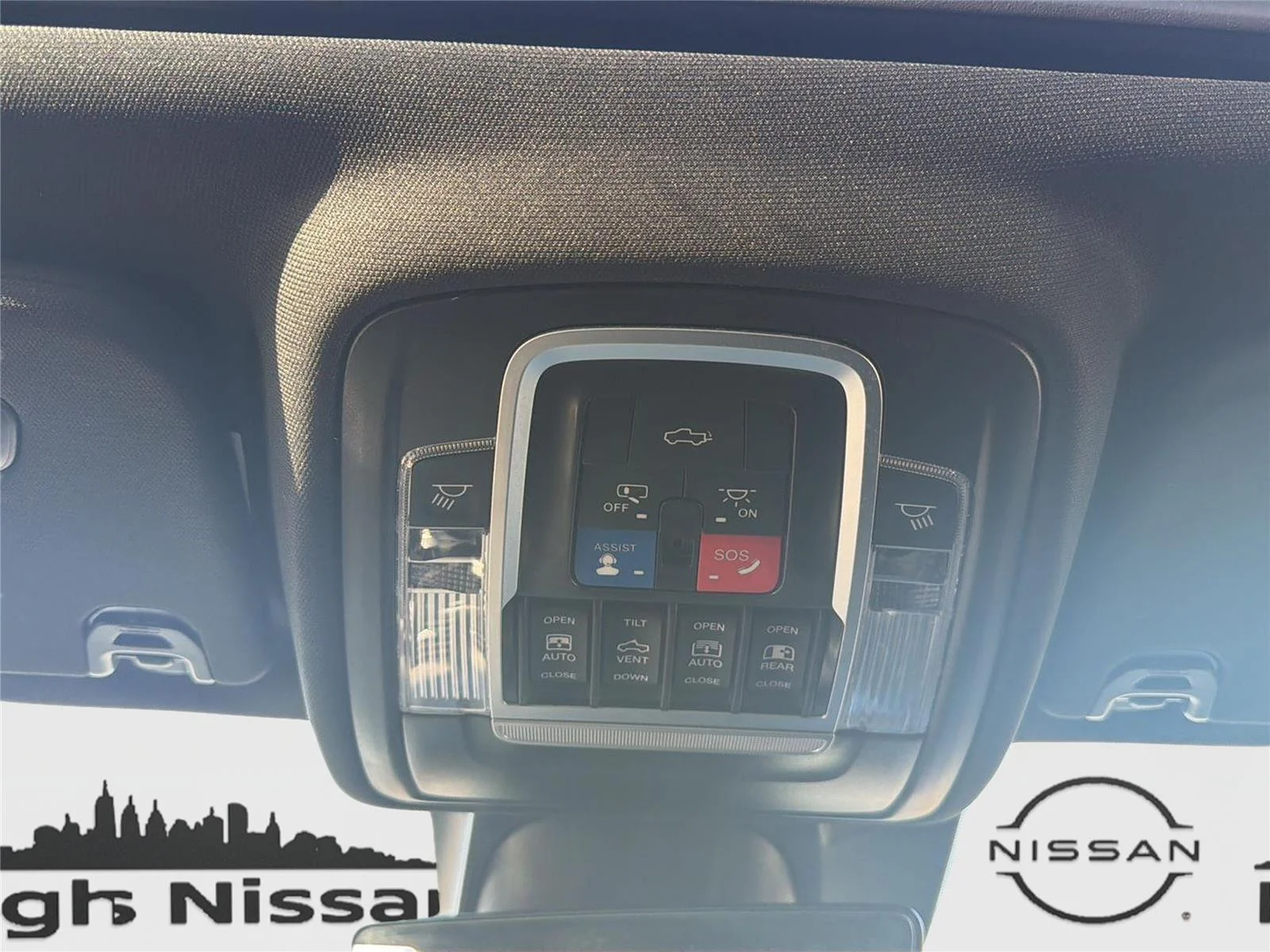 2024 RAM Ram 1500 Pickup Limited - Photo 22
