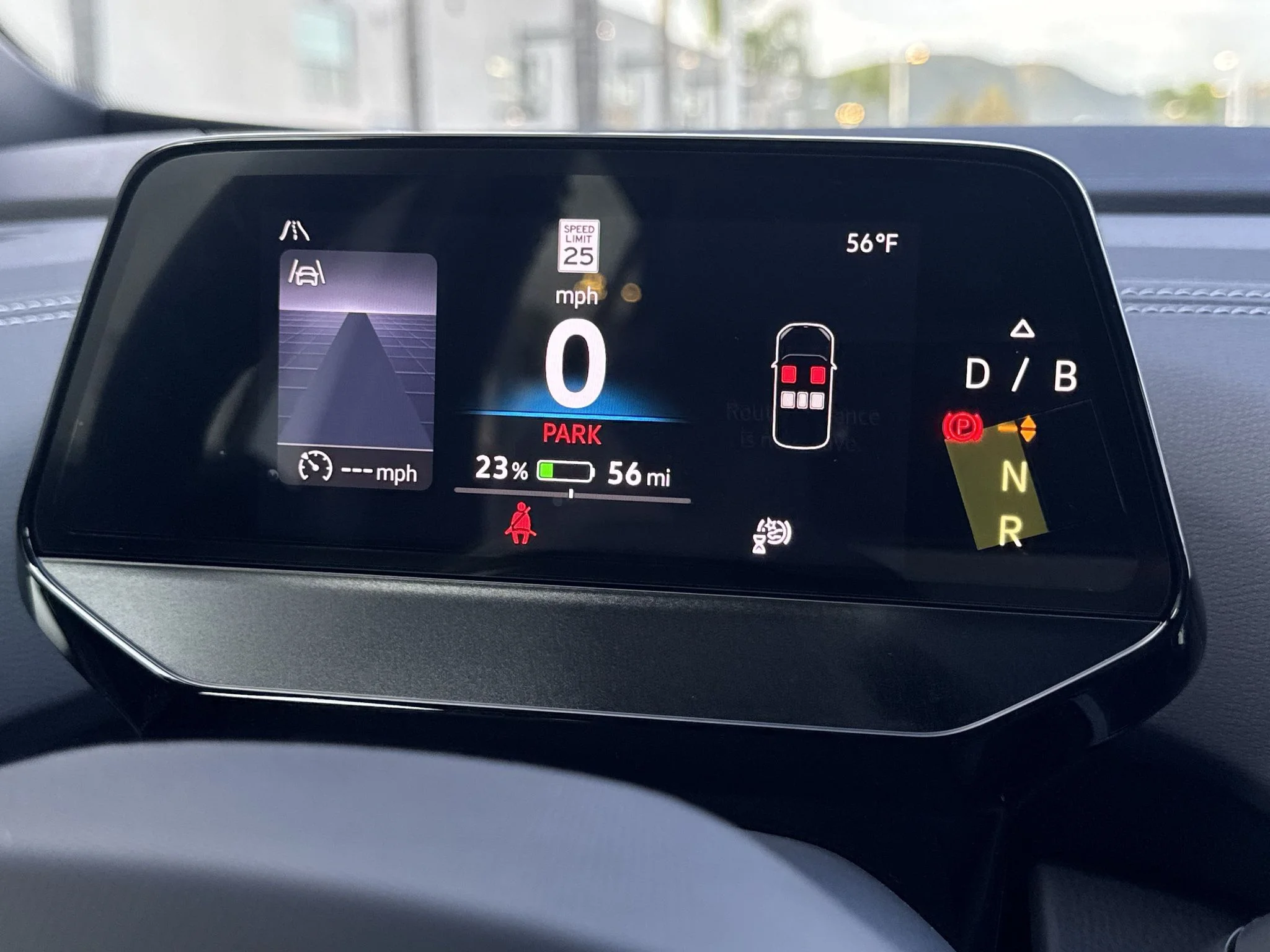 New 2026 Opal White Pearl Volkswagen Pro image 25