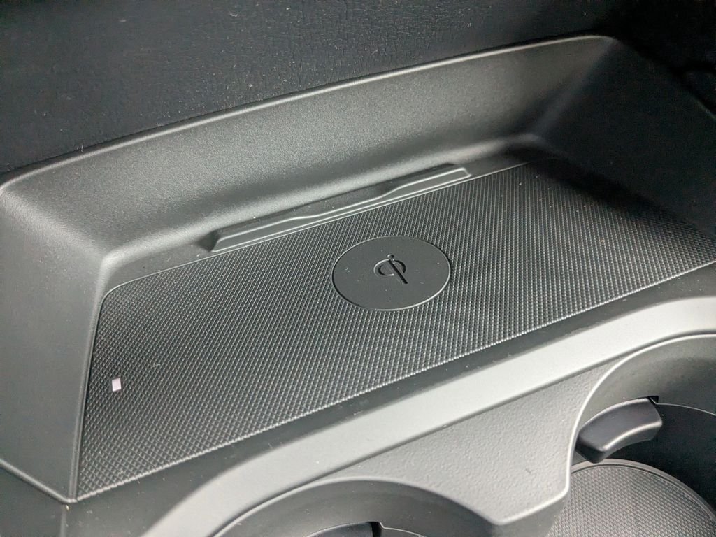 2026 Mazda CX-30 Preferred - Photo 25